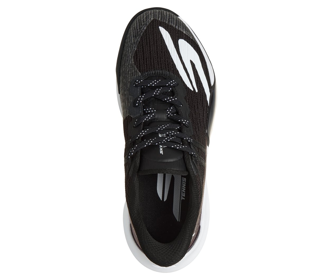 Skechers Slip-ins: Tennis Baseline Bully - Pickleball