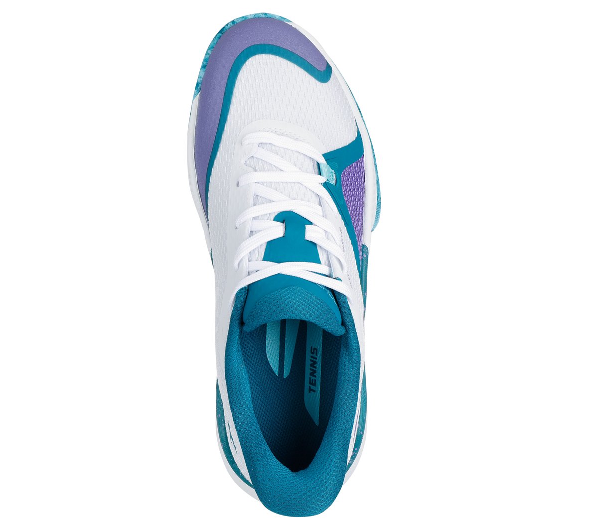 スニーカー BEARPAW BLISS Sneakers 2091001PA-W スニーカー キッズ ジュニア 走りやすい 歩きやすい 軽量 疲れ