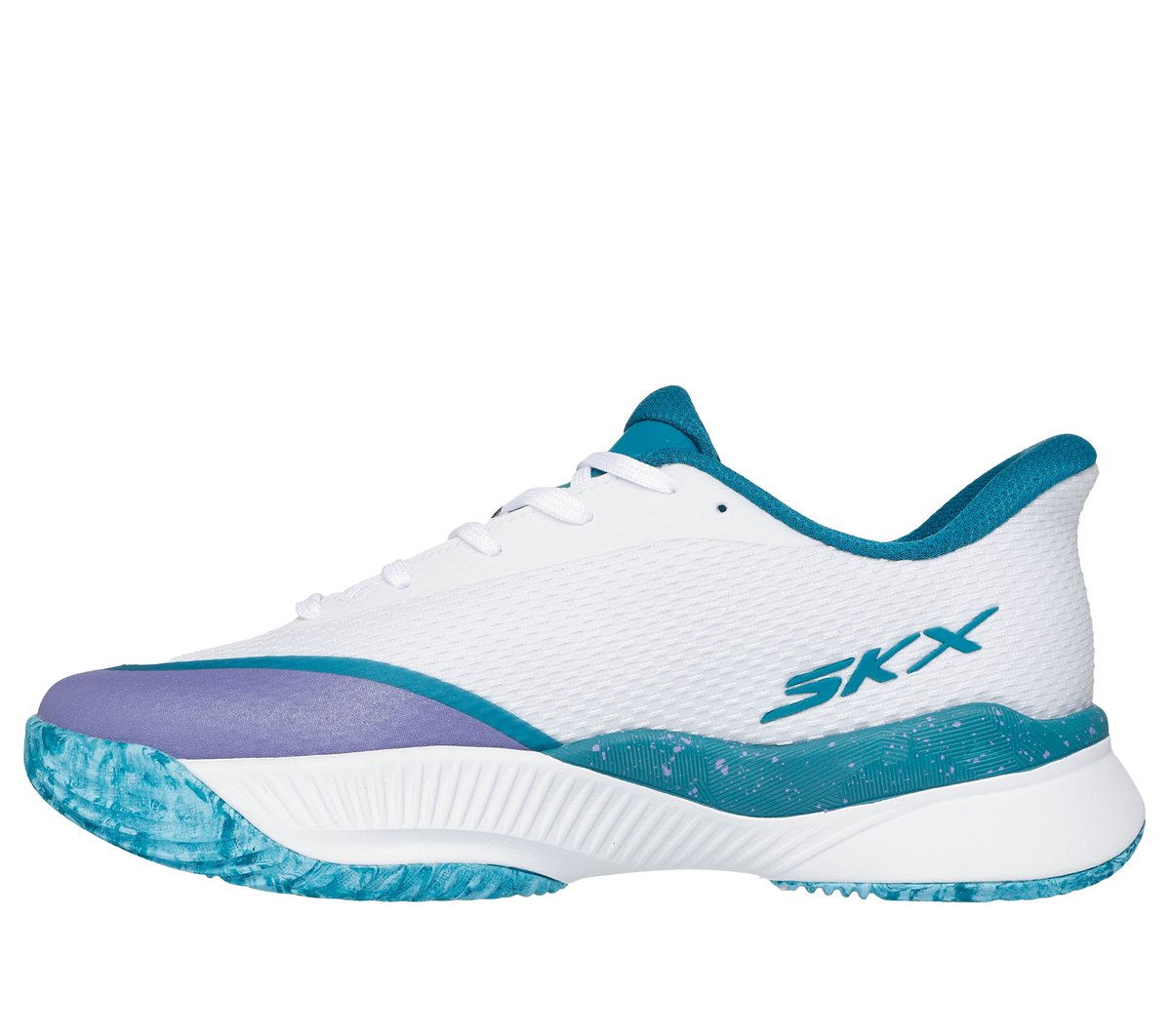 Skechers Slip-ins: Tennis State Champ