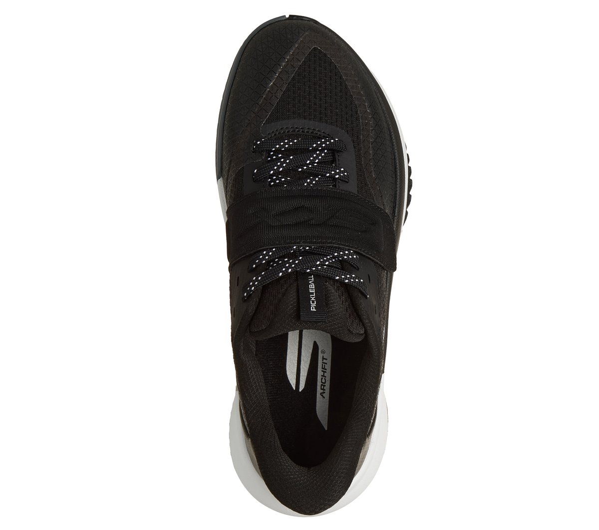 Skechers Slip-ins Relaxed Fit: Viper Court Elite - 2.0