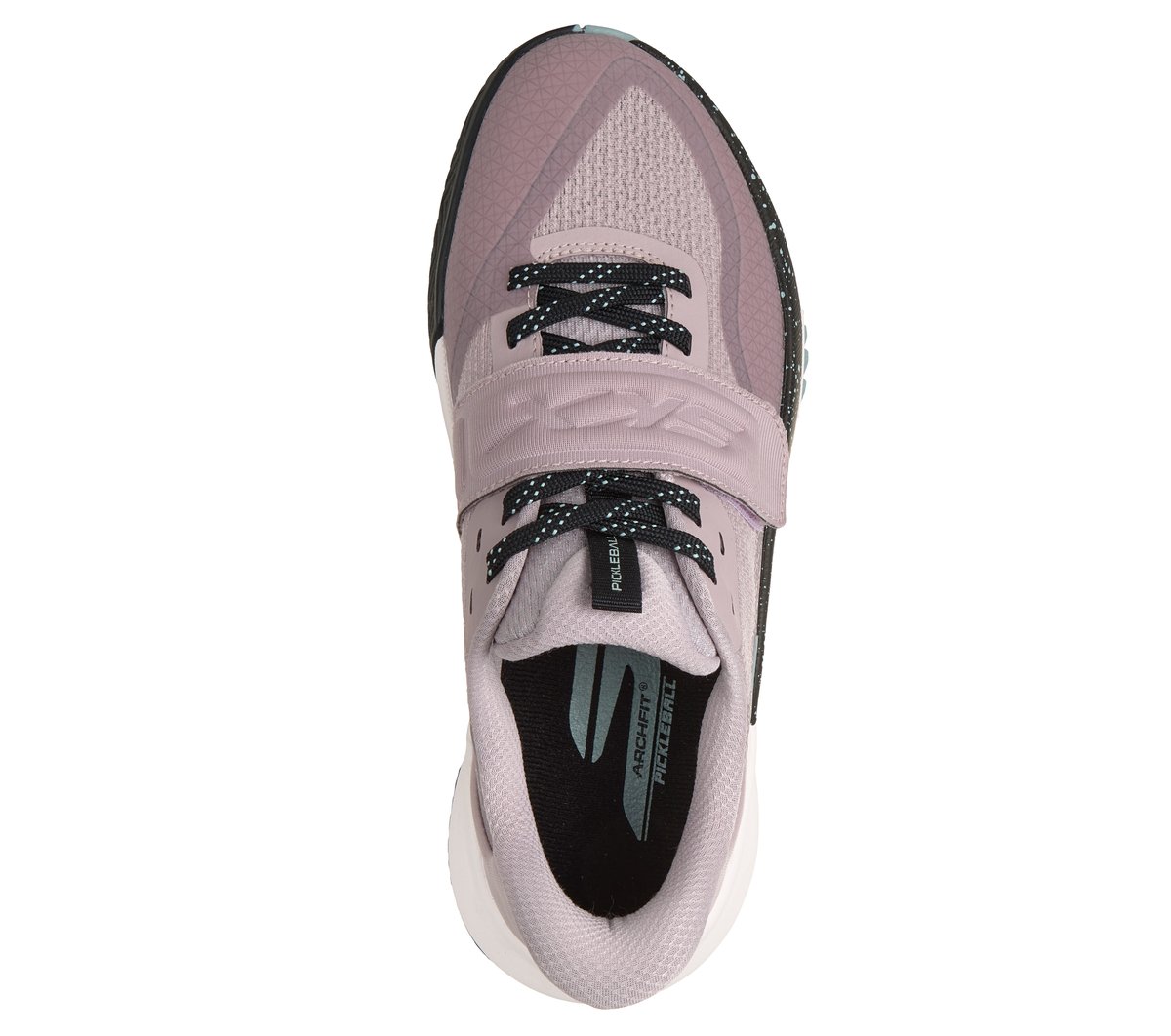 Skechers Slip-ins Relaxed Fit: Viper Court Elite - 2.0