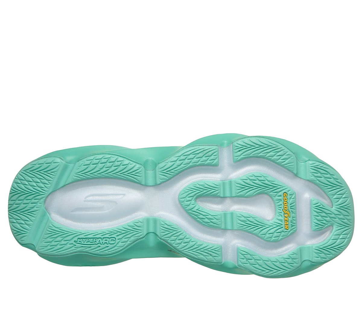 スケッチャーズ エアロ バースト | SKECHERS JP