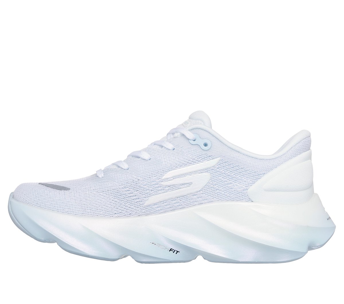 琥珀ページです Skechers Aero Burst | SKECHERS JP