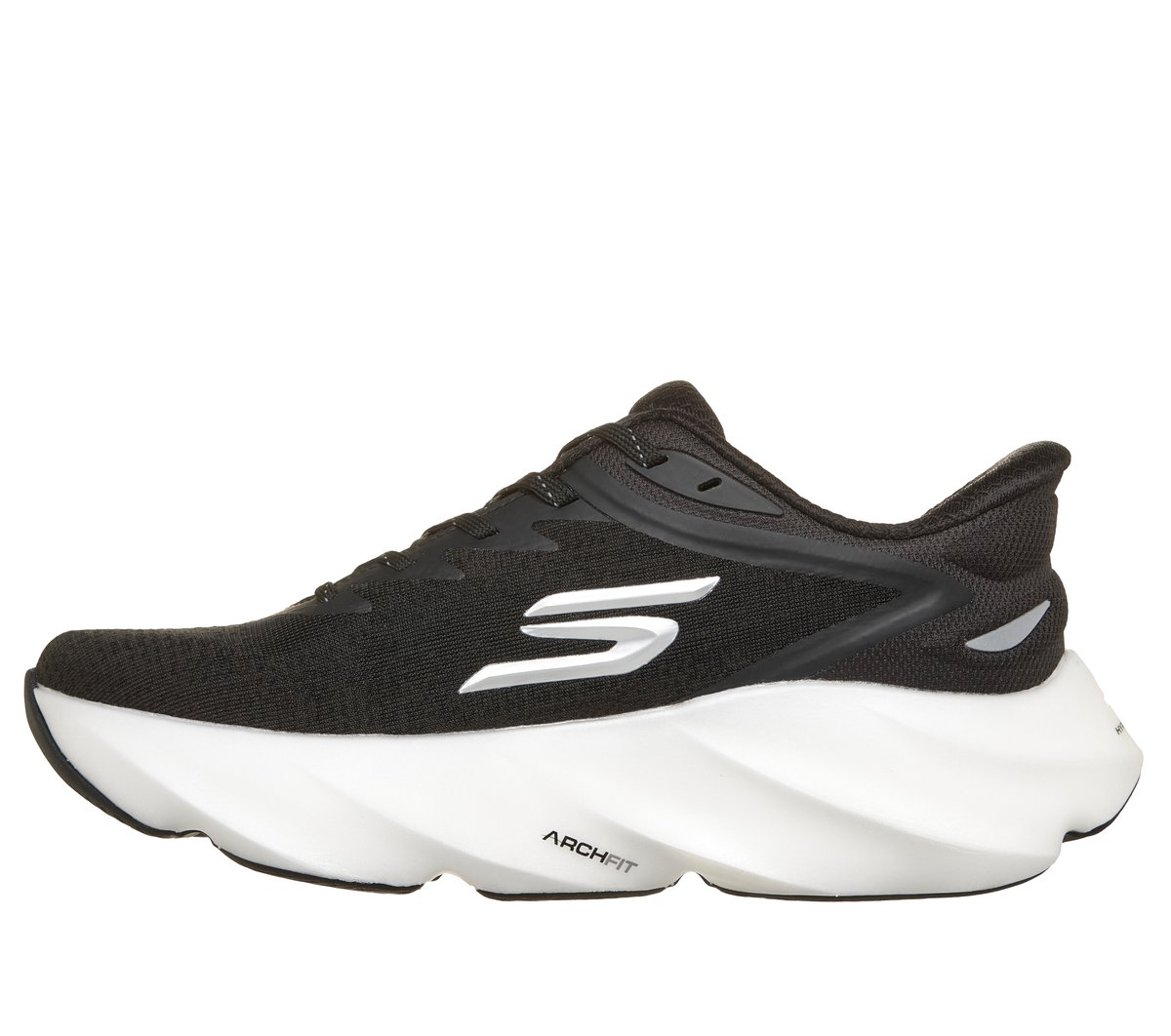 スケッチャーズ スリップインズ：エアロ バースト | SKECHERS JP