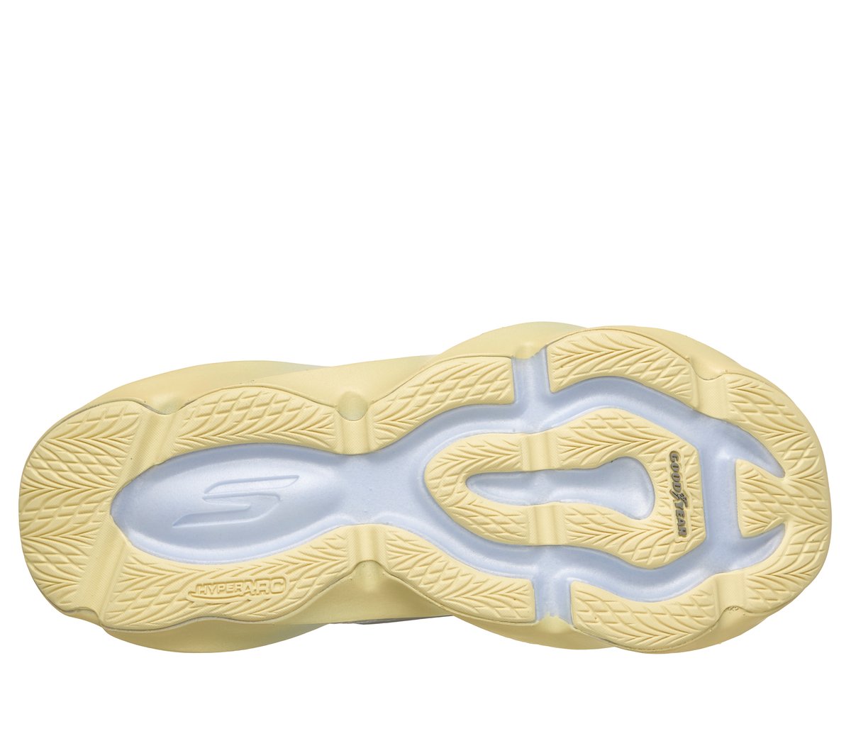 スケッチャーズ スリップインズ：エアロ バースト | SKECHERS JP