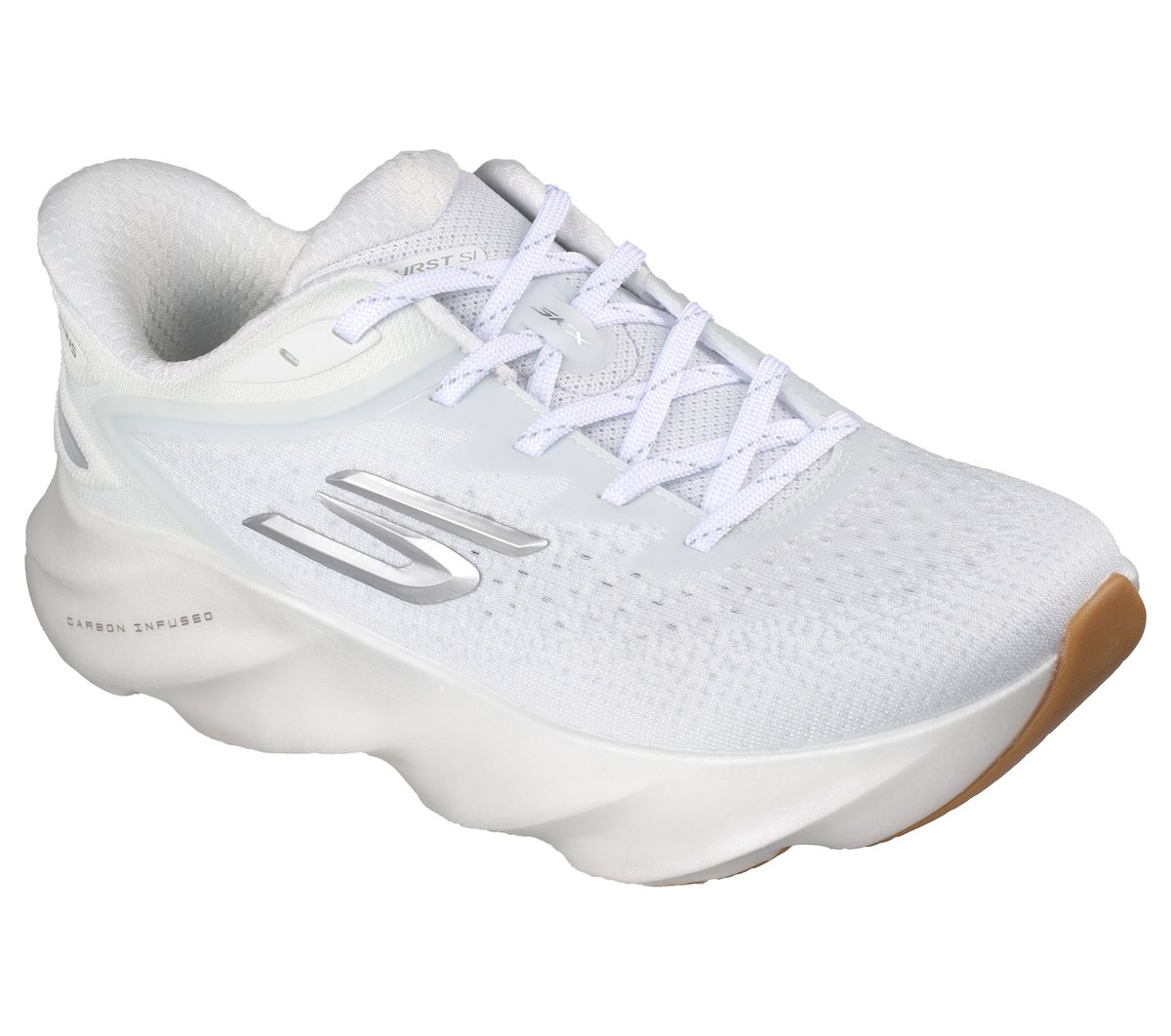 Skechers Slip-ins: Aero Burst
