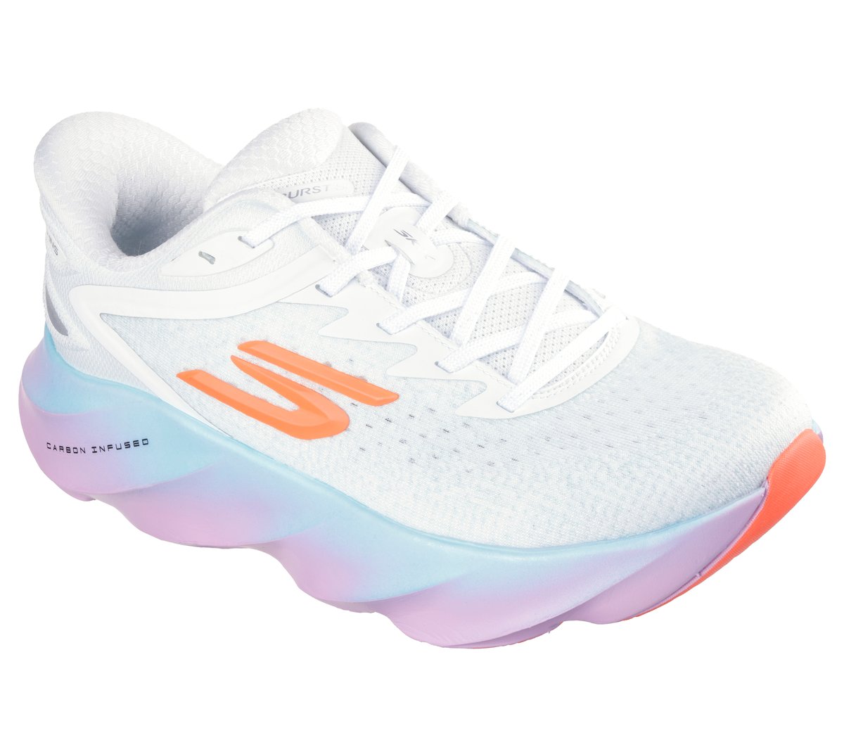 スケッチャーズ スリップインズ：エアロ バースト | SKECHERS JP