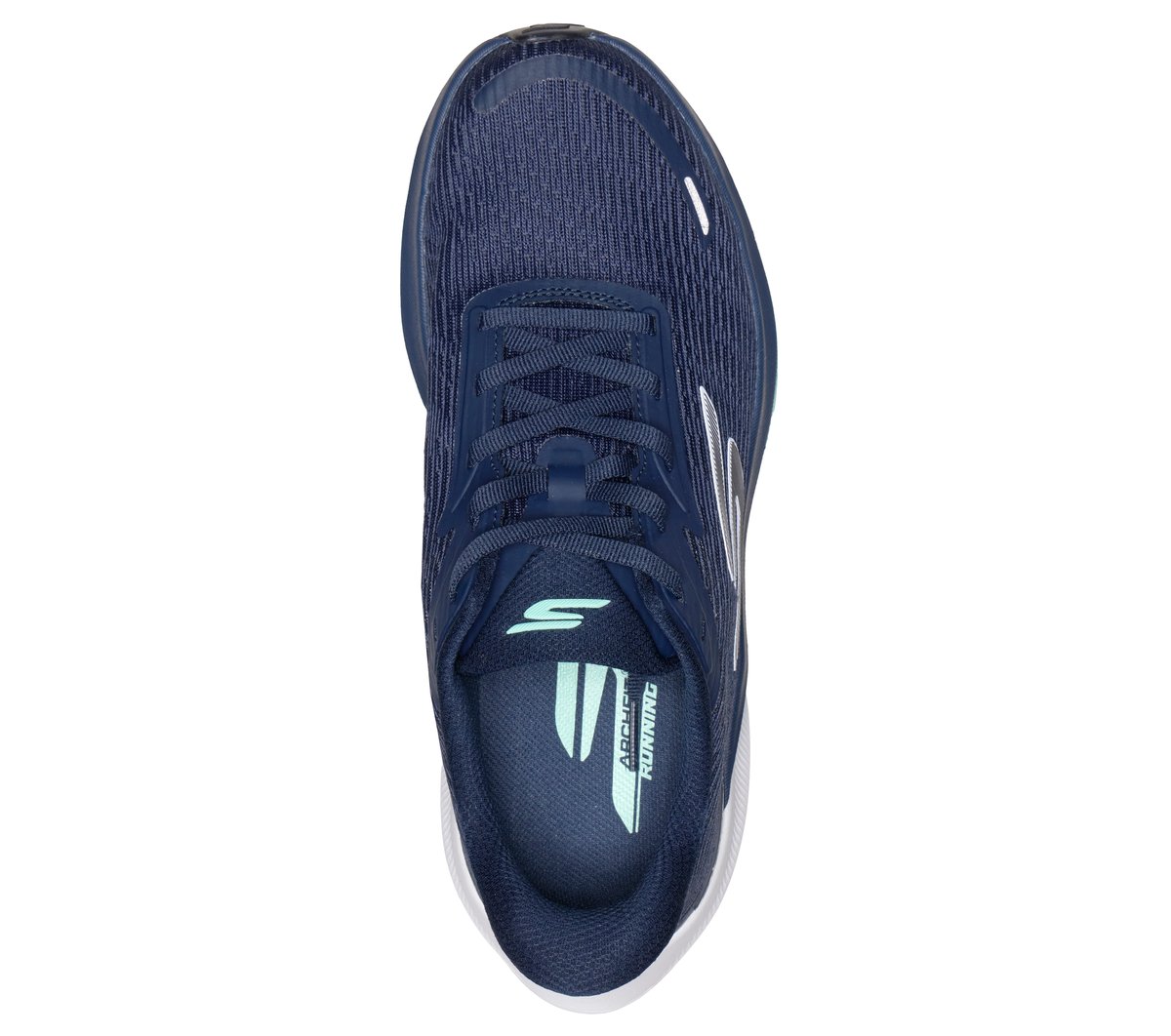 スケッチャーズ スリップインズ：エアロ パルス | SKECHERS JP