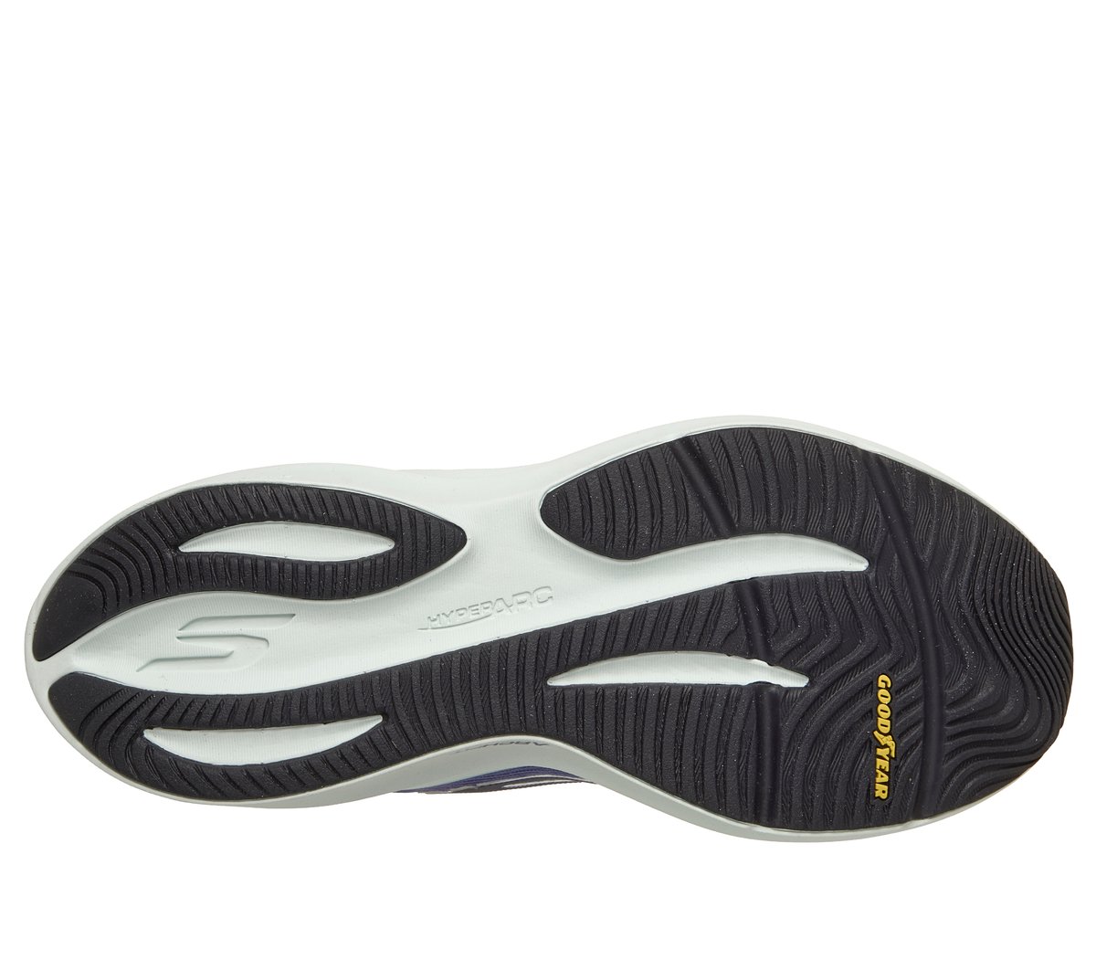 スケッチャーズ スリップインズ：エアロ パルス | SKECHERS JP