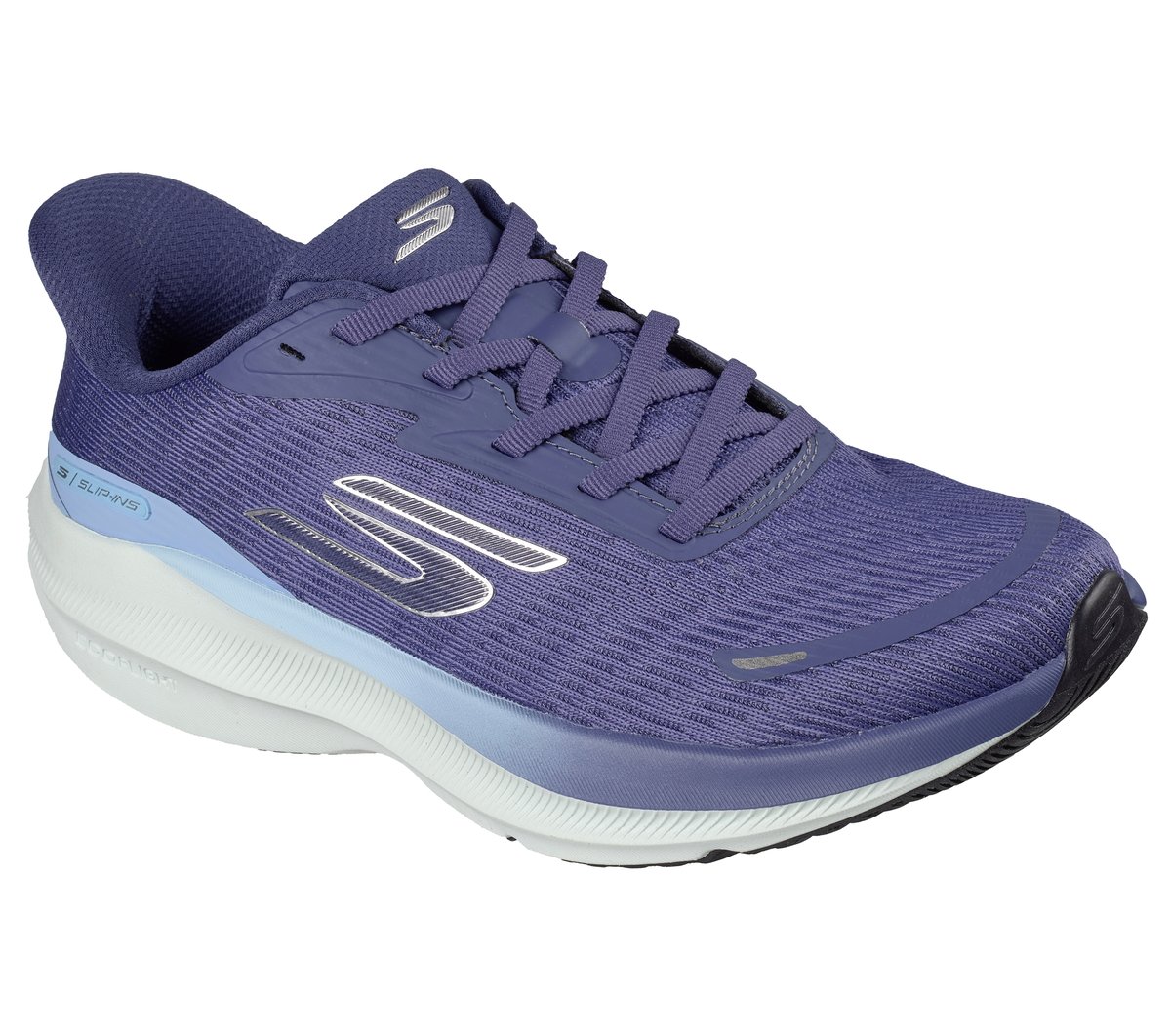 スケッチャーズ スリップインズ：エアロ パルス | SKECHERS JP