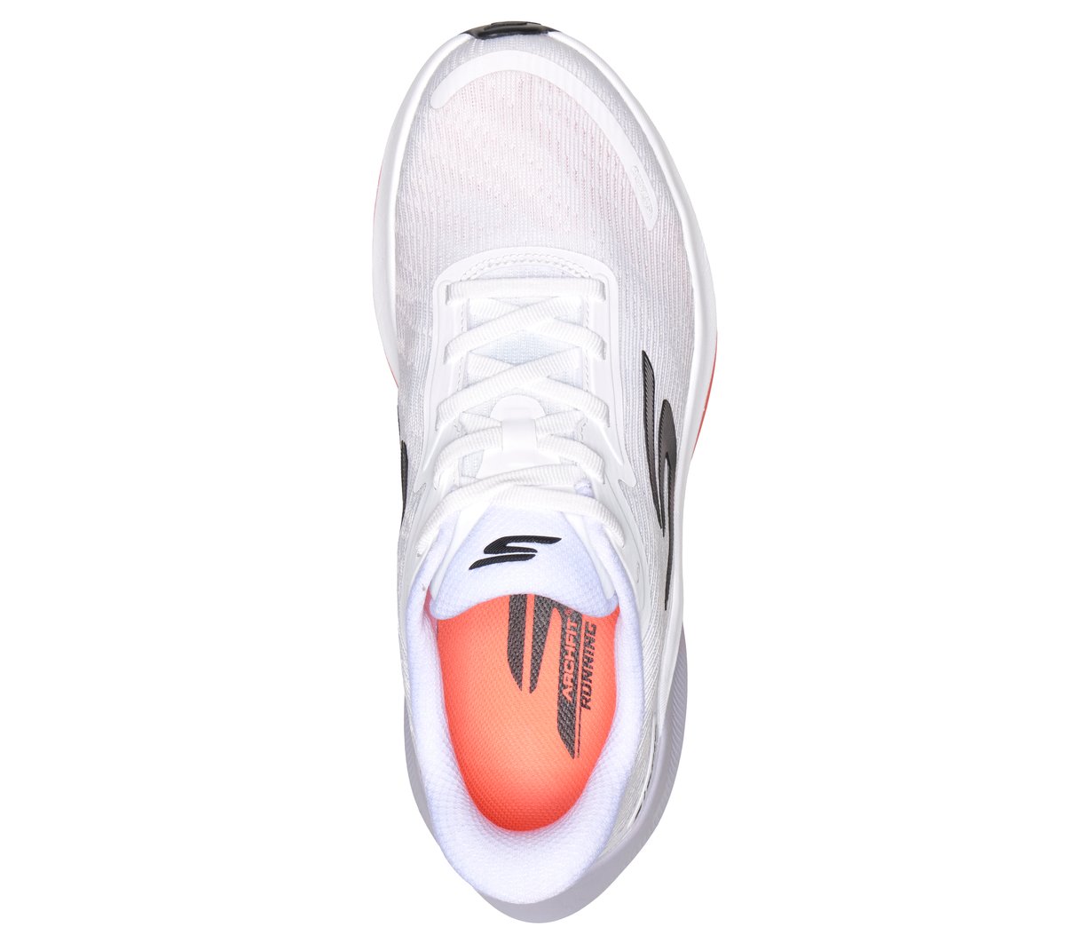 スケッチャーズ スリップインズ：エアロ パルス | SKECHERS JP