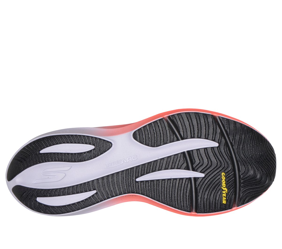 スケッチャーズ スリップインズ：エアロ パルス | SKECHERS JP