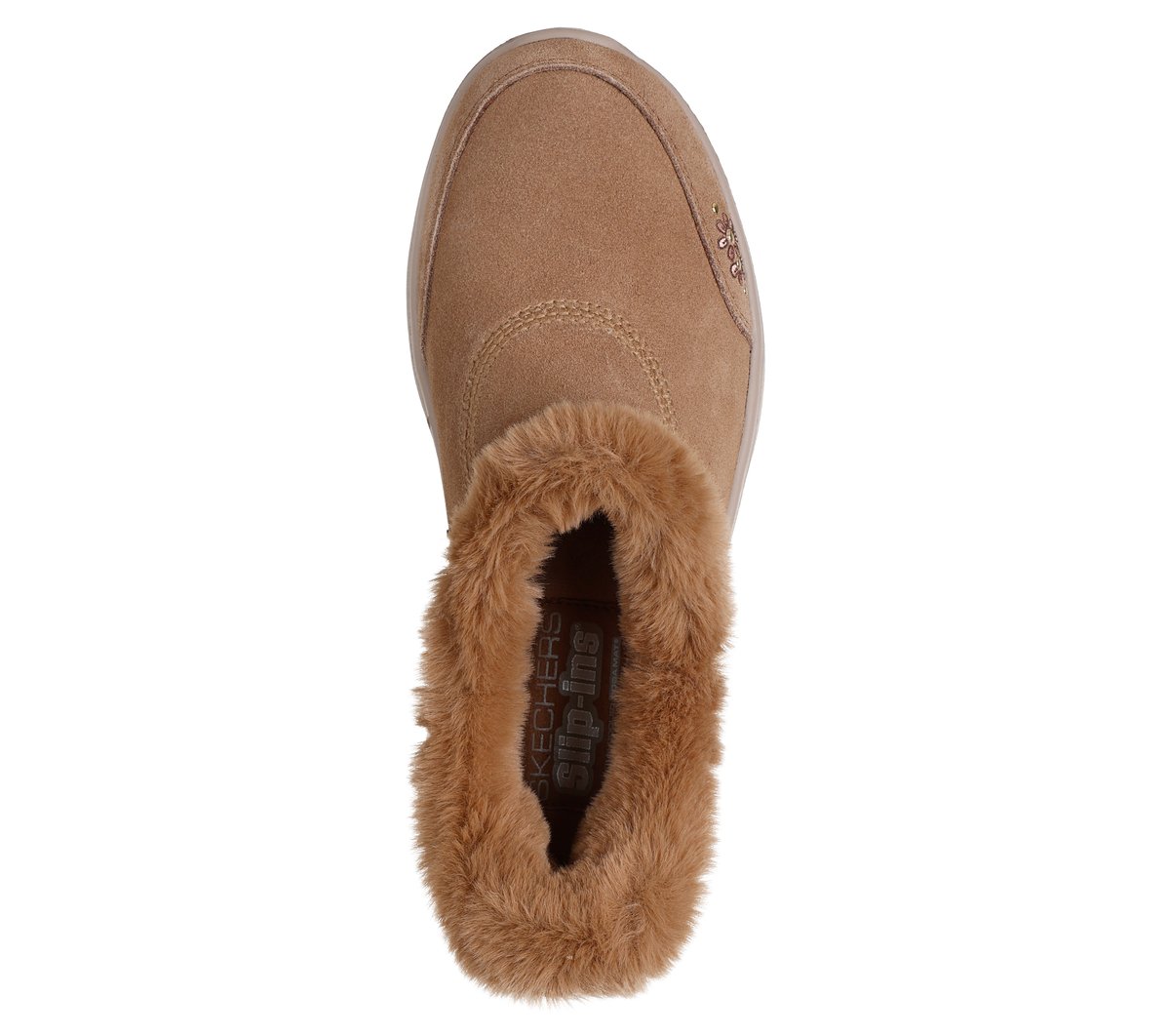 Skechers Slip-ins: On-The-GO Encore - Elle - thumbnail 7