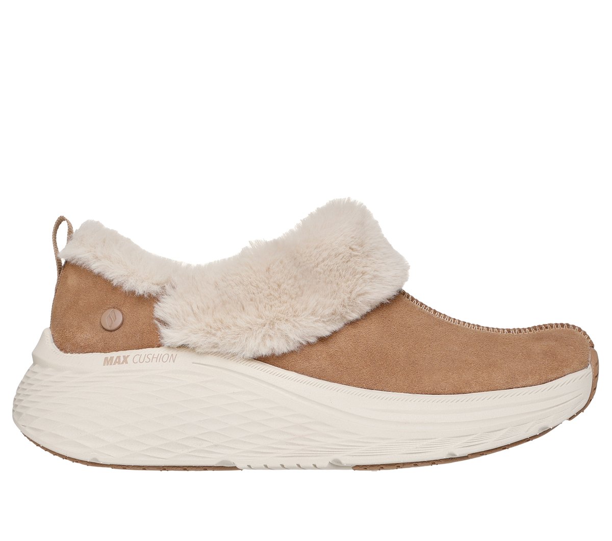 ◆SKECHERS◆ Women's Max Cushioning Elite 20 Slip-Ins SP0WRC Skechers Slip-ins: Max Cushioning Elite 2.0