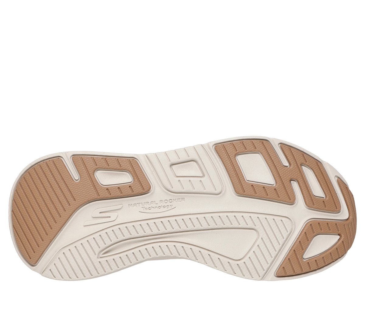 スケッチャーズ マックスクッショニング エリート 2.0 - スノーイ