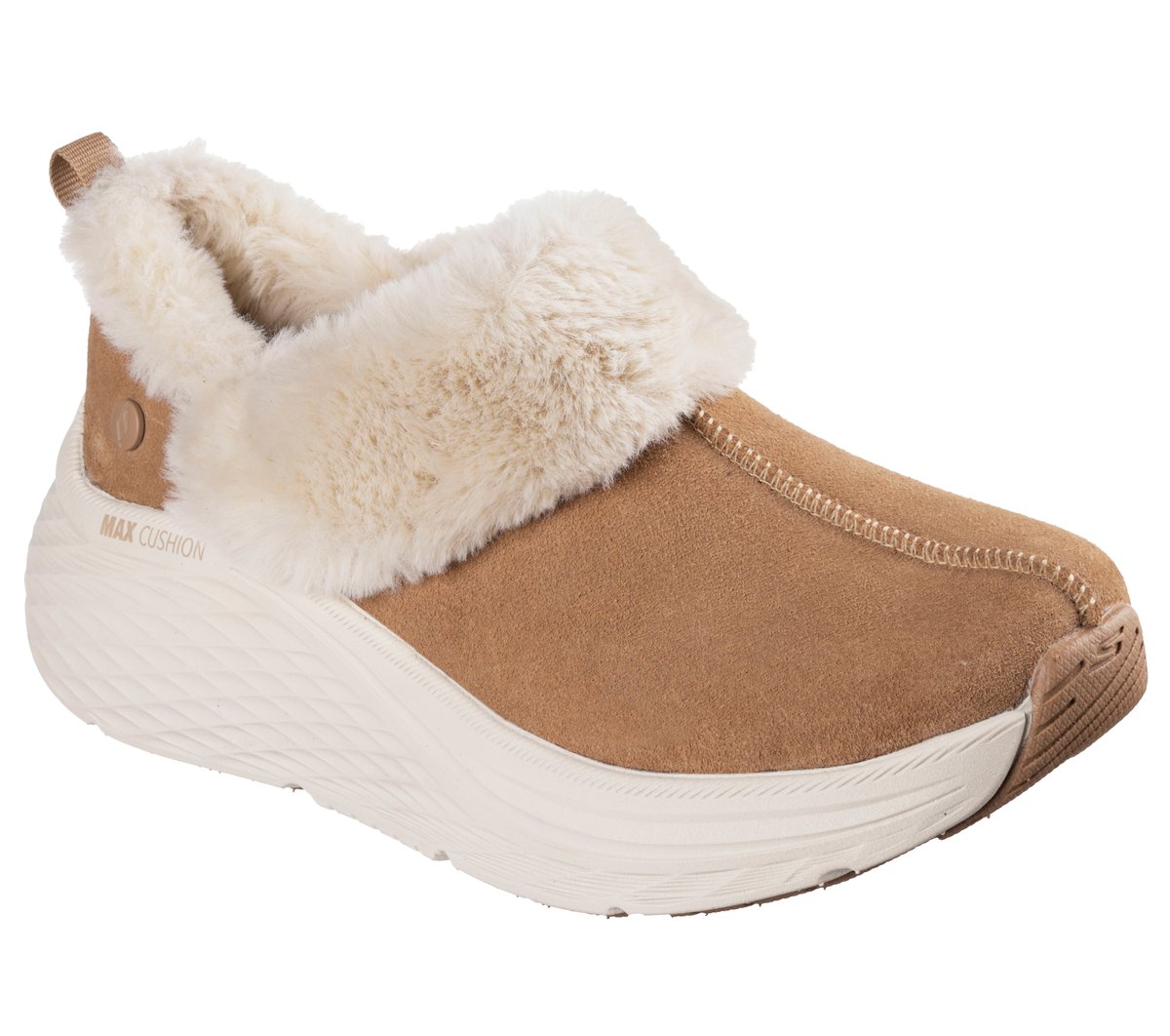 スケッチャーズ マックスクッショニング エリート 2.0 - スノーイ