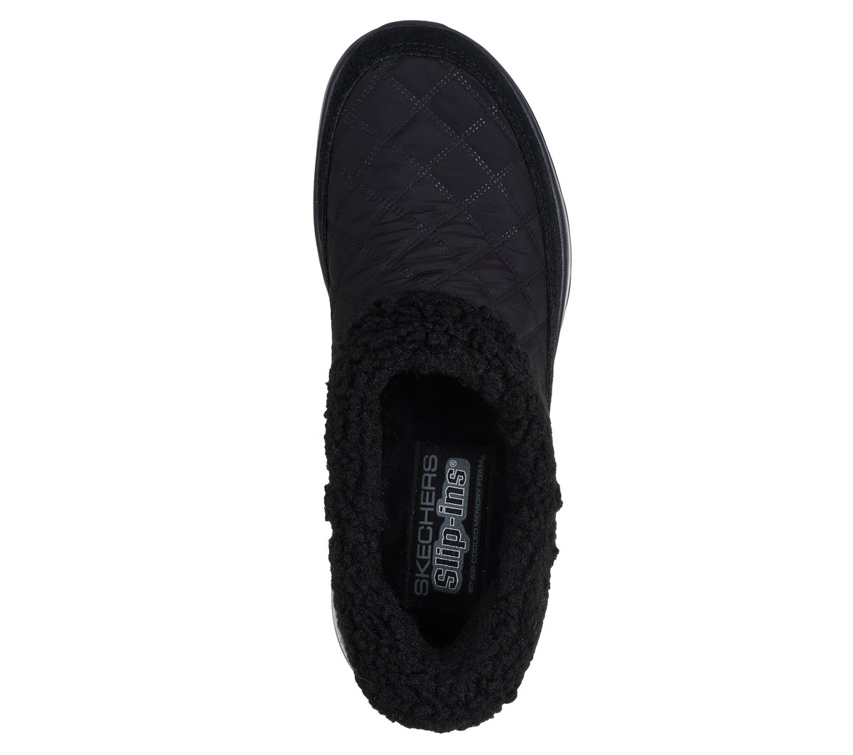 Skechers Slip-ins: On-The-GO Joy - Cozy Fit Cara - thumbnail 2