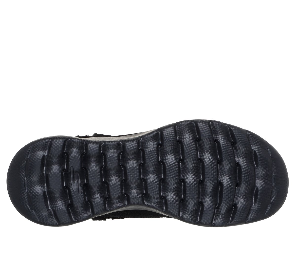 Skechers Slip-ins: On-The-GO Joy - Cozy Fit Cara - thumbnail 3