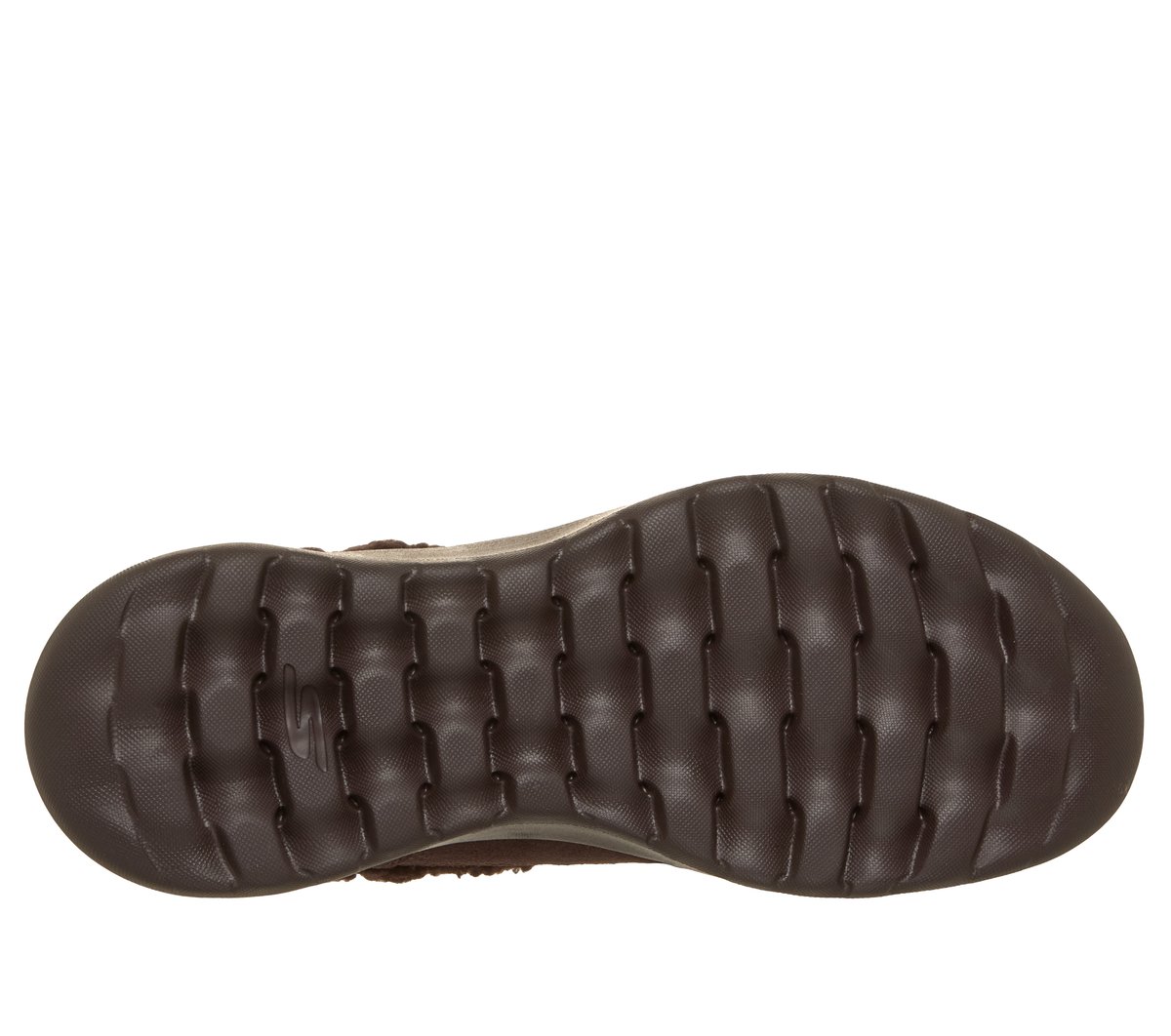 Skechers Slip-ins: On-The-GO Joy - Cozy Fit Cara - thumbnail 8