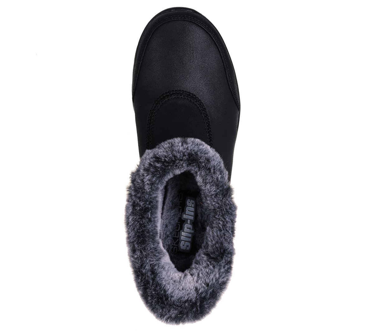 nopanogaさん専用 Amazon.co.jp: Skechers(スケッチャーズ) レディース ハンズ