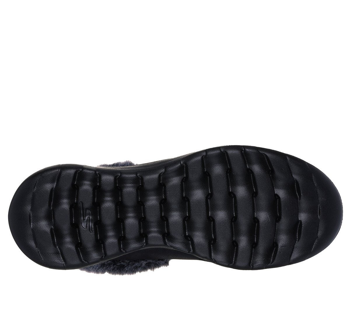 nopanogaさん専用 スケッチャーズ スリップインズ：オンザゴー ジョイ | SKECHERS JP
