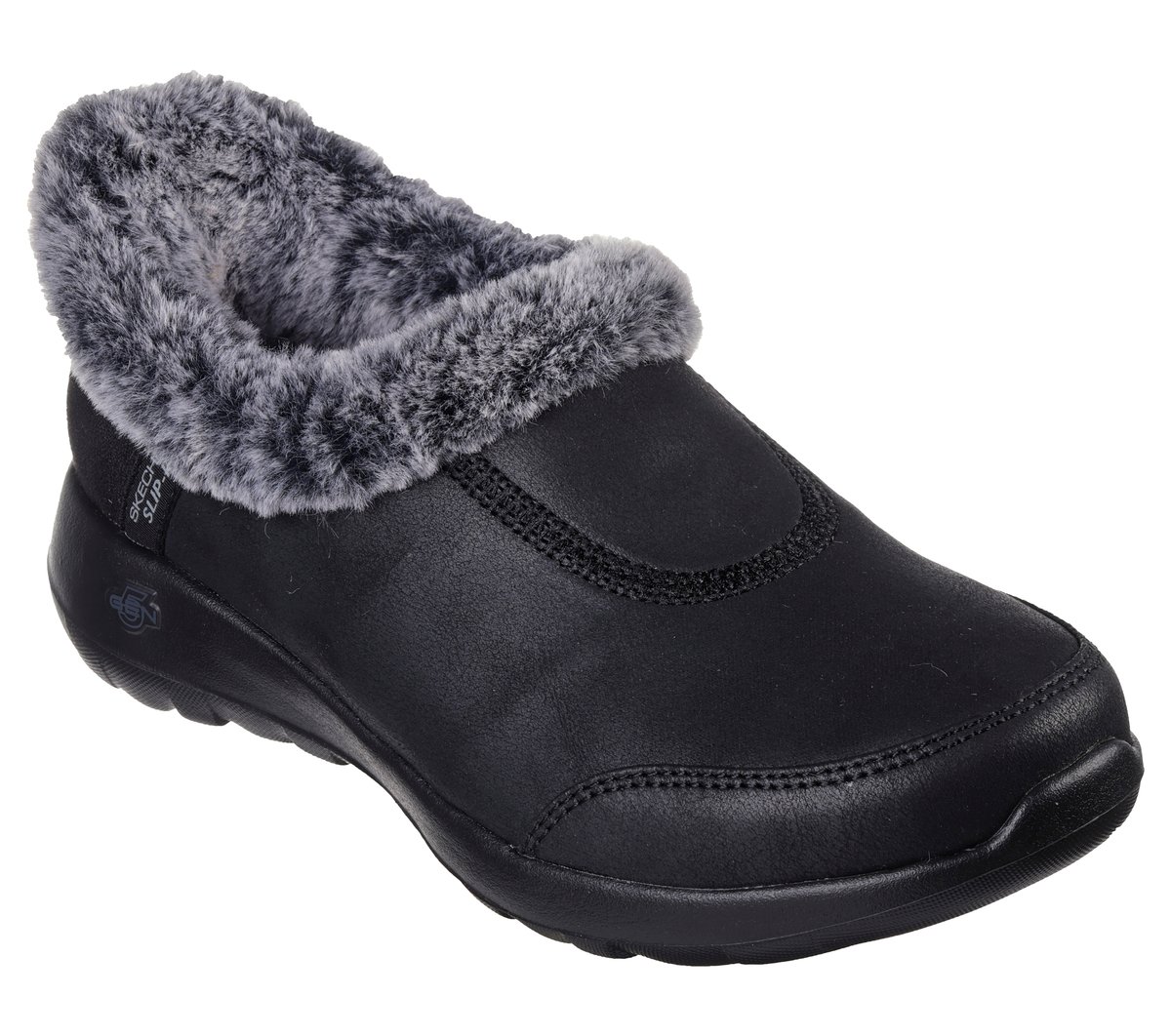 ◆SKECHERS◆ Women On The Go Joy SP0WSCEW104 Amazon.com | Skechers Women's Hands Free Slip-Ins On-The-Go