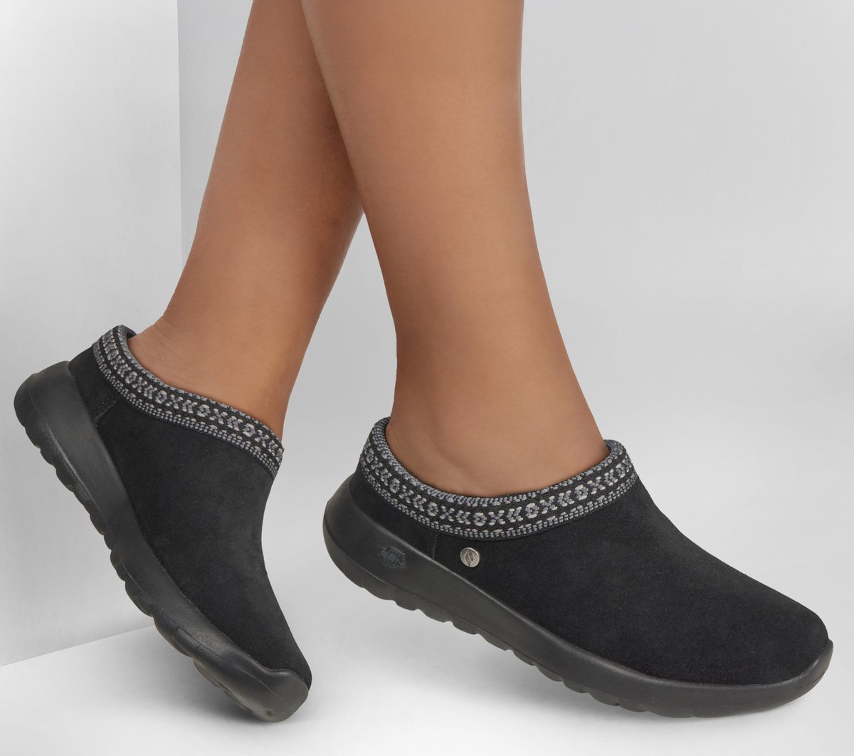 On-The-GO Joy - Cozy Vibes - thumbnail 2