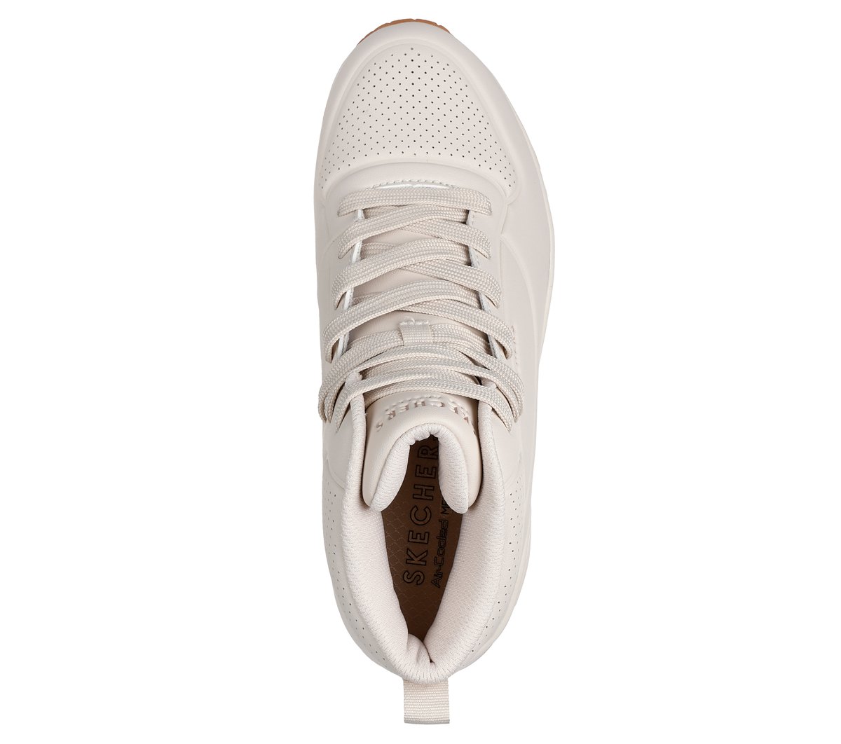 LiLi品 image;width=auto,format=auto/