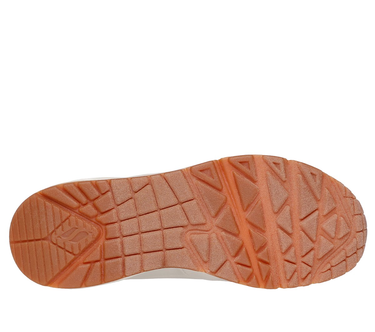 UNO - - Stand High | SKECHERS PT