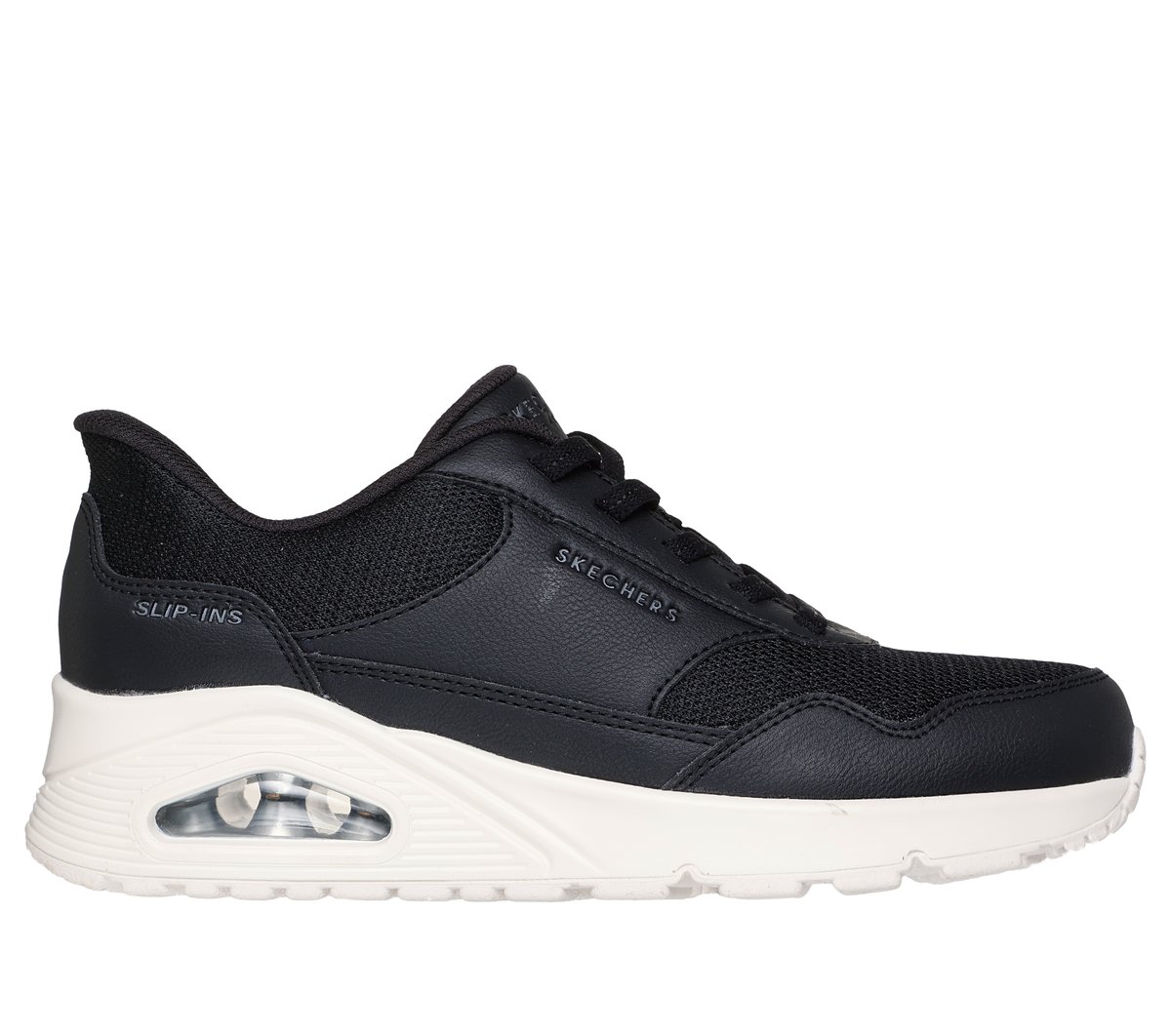 新到着 スケッチャーズ スリップインズ：ウノ JP SKECHERS | バンクシア - その他