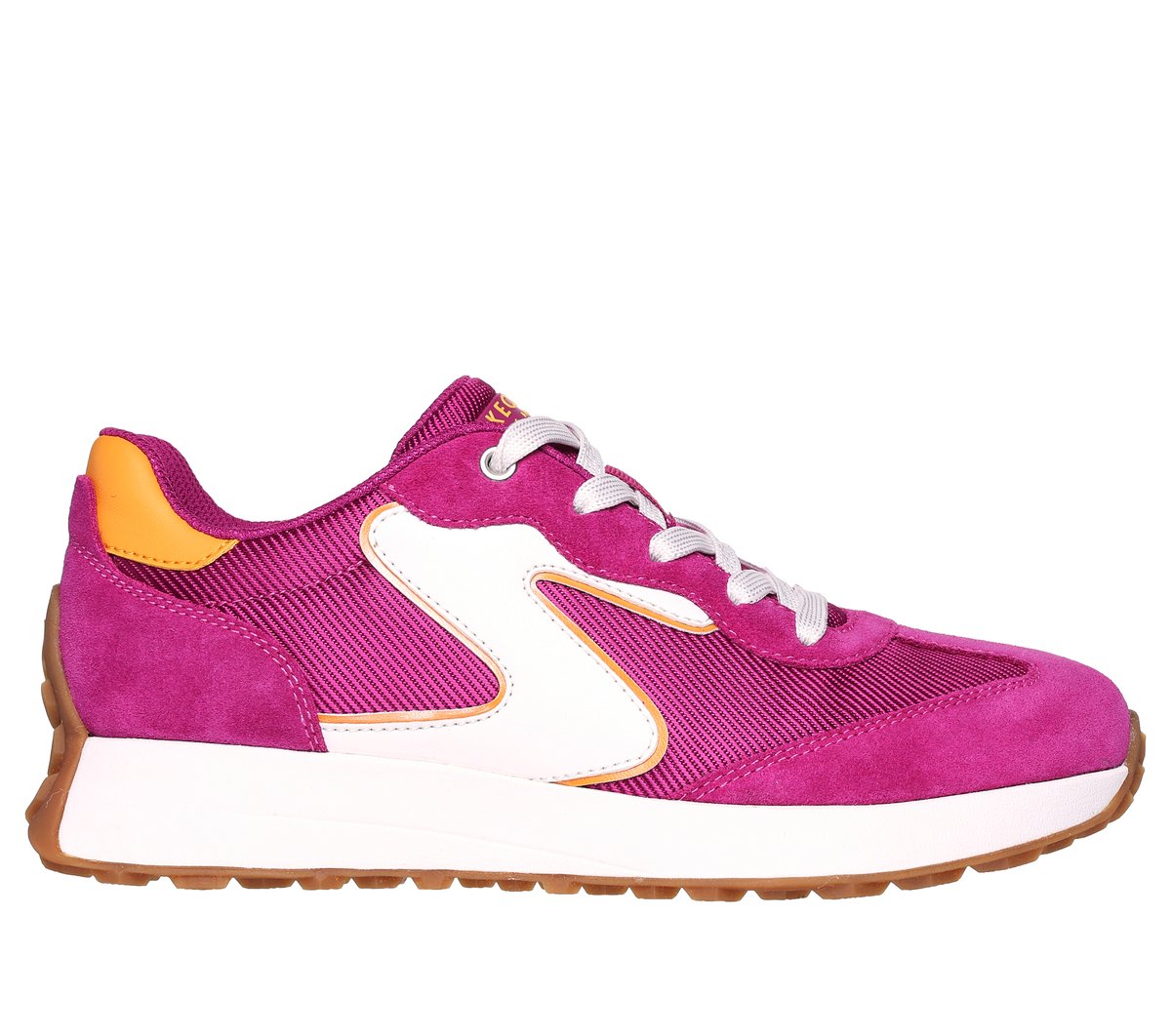 Gusto - Zesty | SKECHERS UK