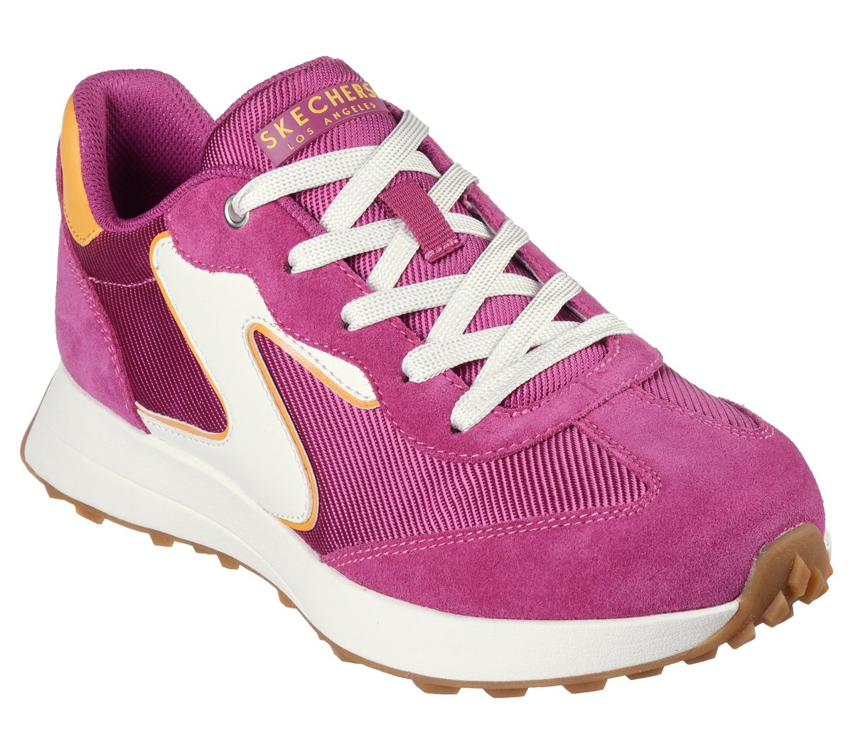 Gusto - Zesty | SKECHERS UK