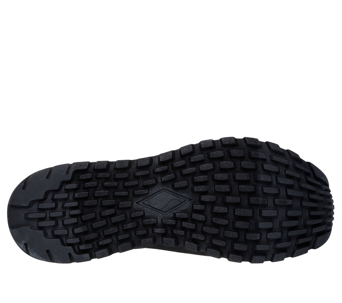 スケッチャーズ ウノ ラギッド - ダンシング イン ザ レイン | SKECHERS JP