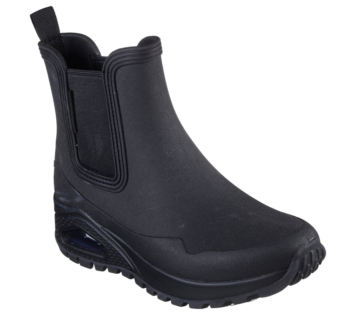 横向き林檎 スケッチャーズ スリップインズ RF：エッジライド - レイゴ