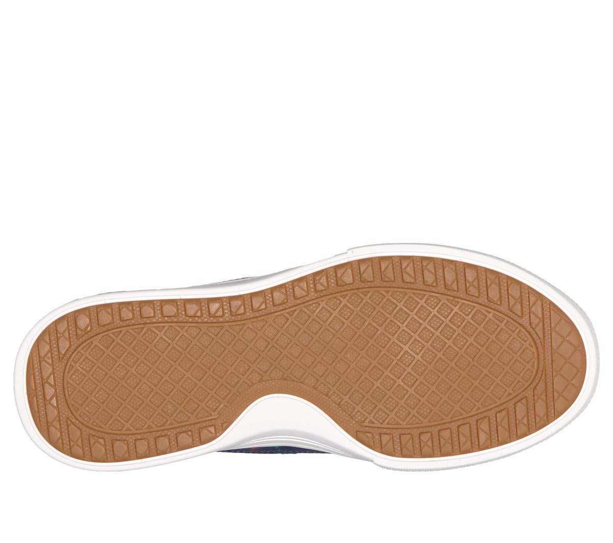 Arch Fit Arcade - Print Powa