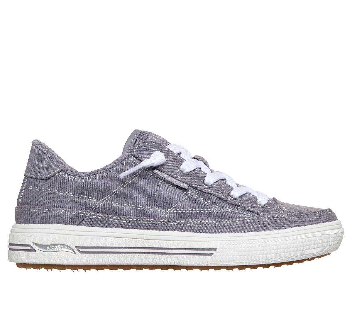 Schetter エレガット Arch Fit Arcade - Arcata
