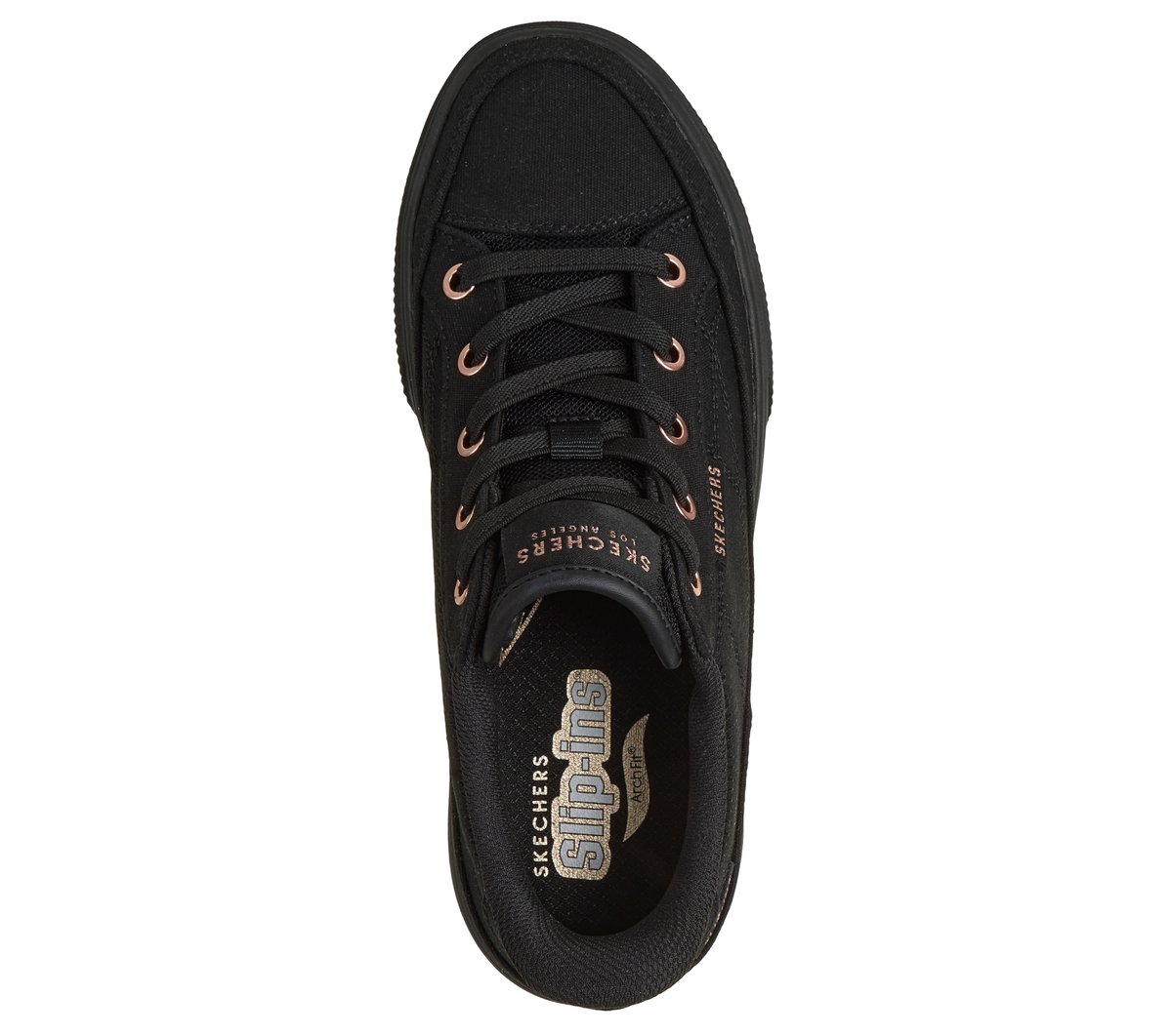 Skechers Slip-ins: Arch Fit Arcade - See Ya There