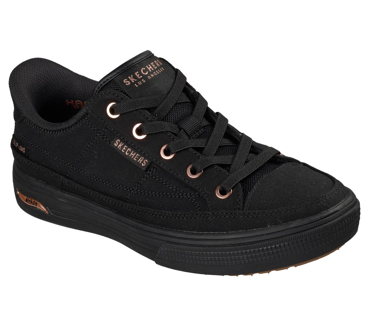 Skechers Slip-ins: Arch Fit Arcade - See Ya There