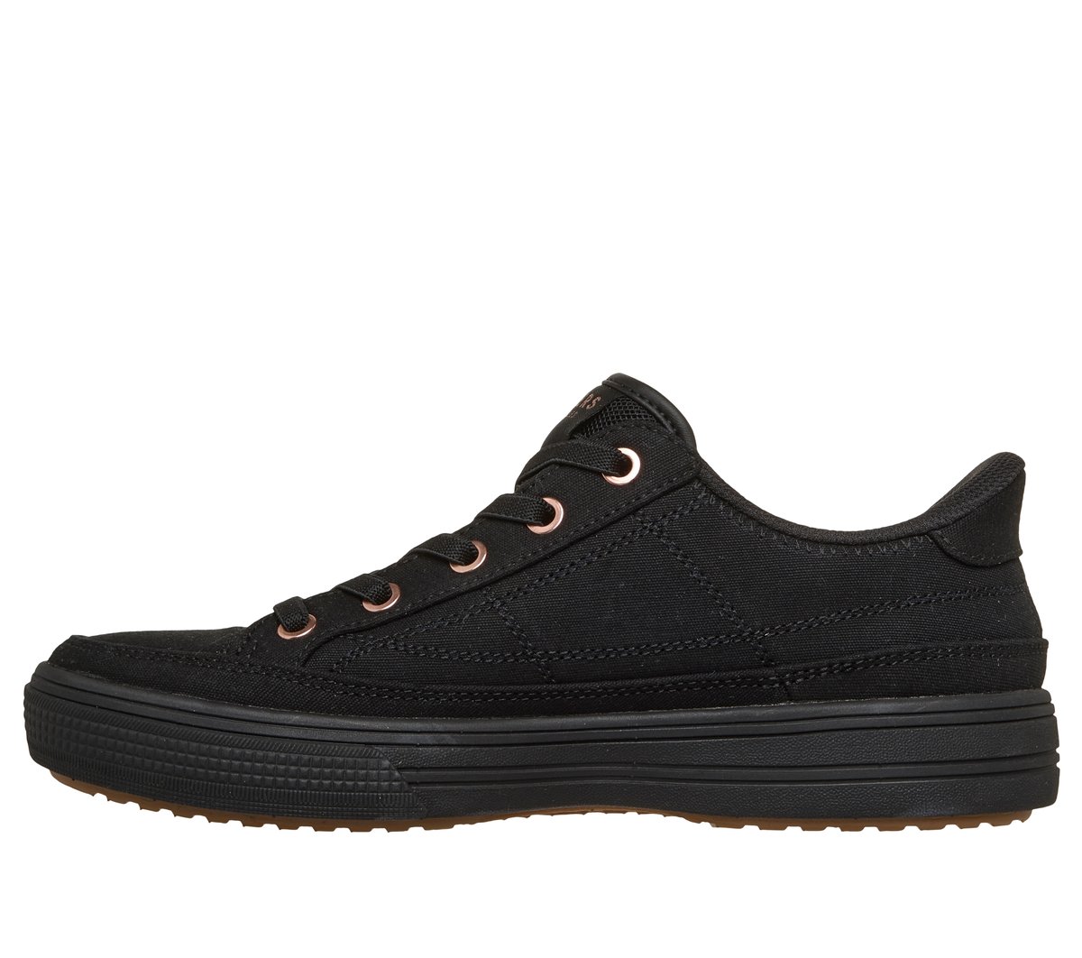 Skechers Slip-ins: Arch Fit Arcade - See Ya There