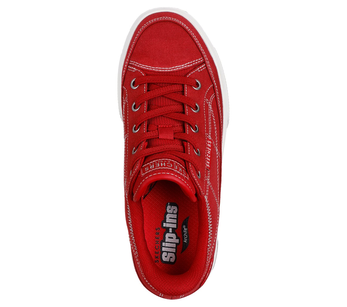 lurzv_6itさん専用 Skechers Slip-ins: Arch Fit Arcade - See Ya There