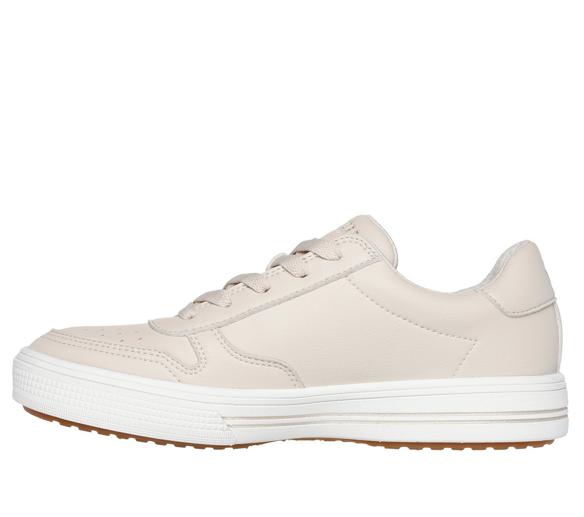 SKECHERS スケッチャーズ アーチ フィット パラダイス