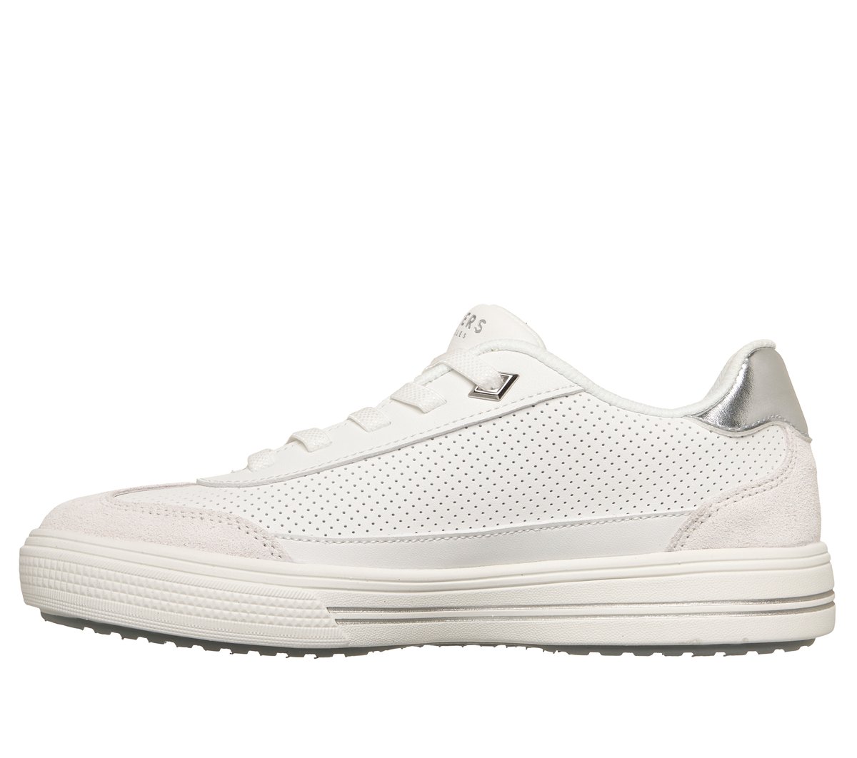 Arch Fit Arcade - Diamond Daze