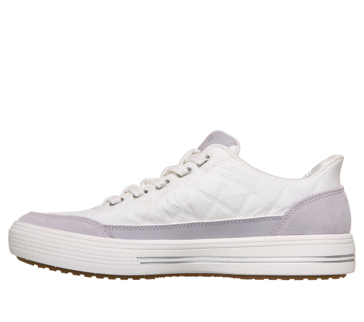 Skechers Slip-ins: Arch Fit Arcade - Cozy Fit Cuddle Steps