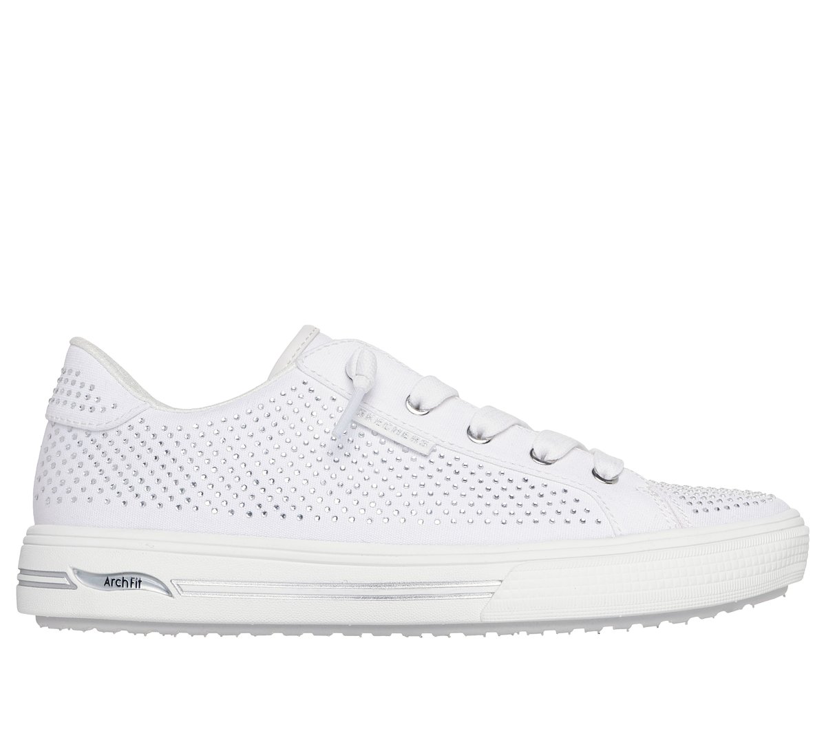 ARCH リジェクリーム ARCH リジェクリーム