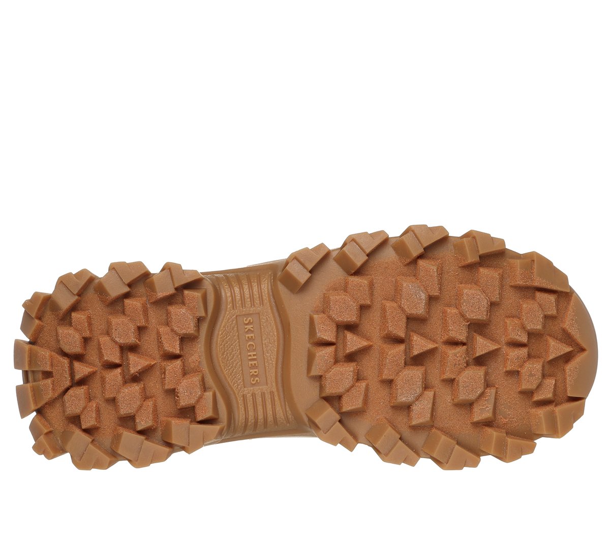 格安saleスタート ボ スケッチャーズ JP SKECHERS | ストンパー ストリート - ライズ ハイ クラシック
