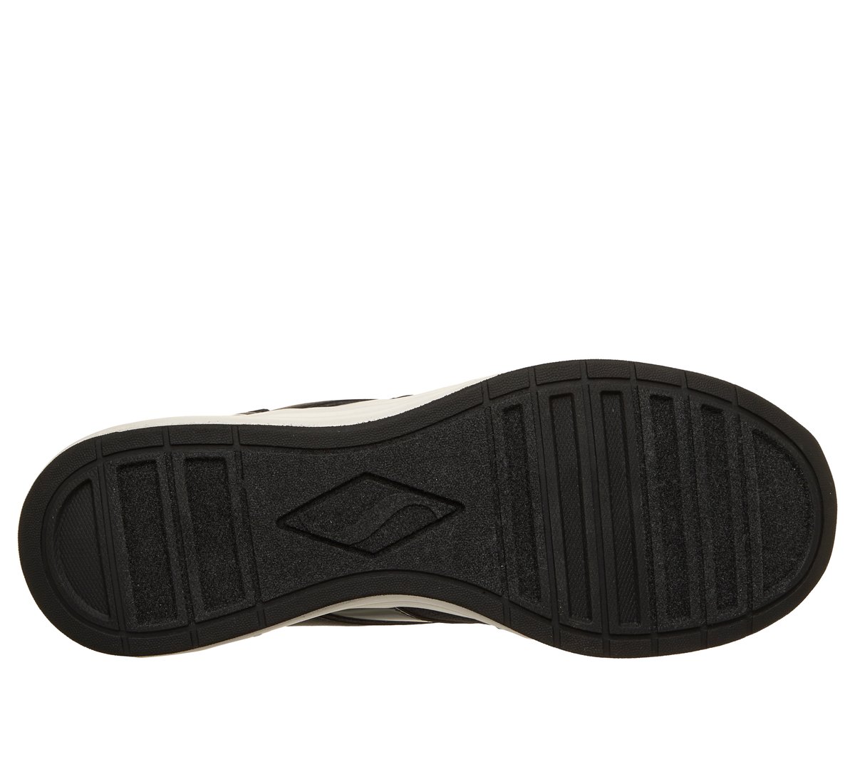 Billion 2 - Monroe | SKECHERS CH