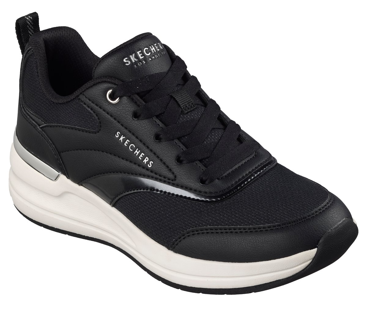 Billion 2 - Monroe | SKECHERS CH