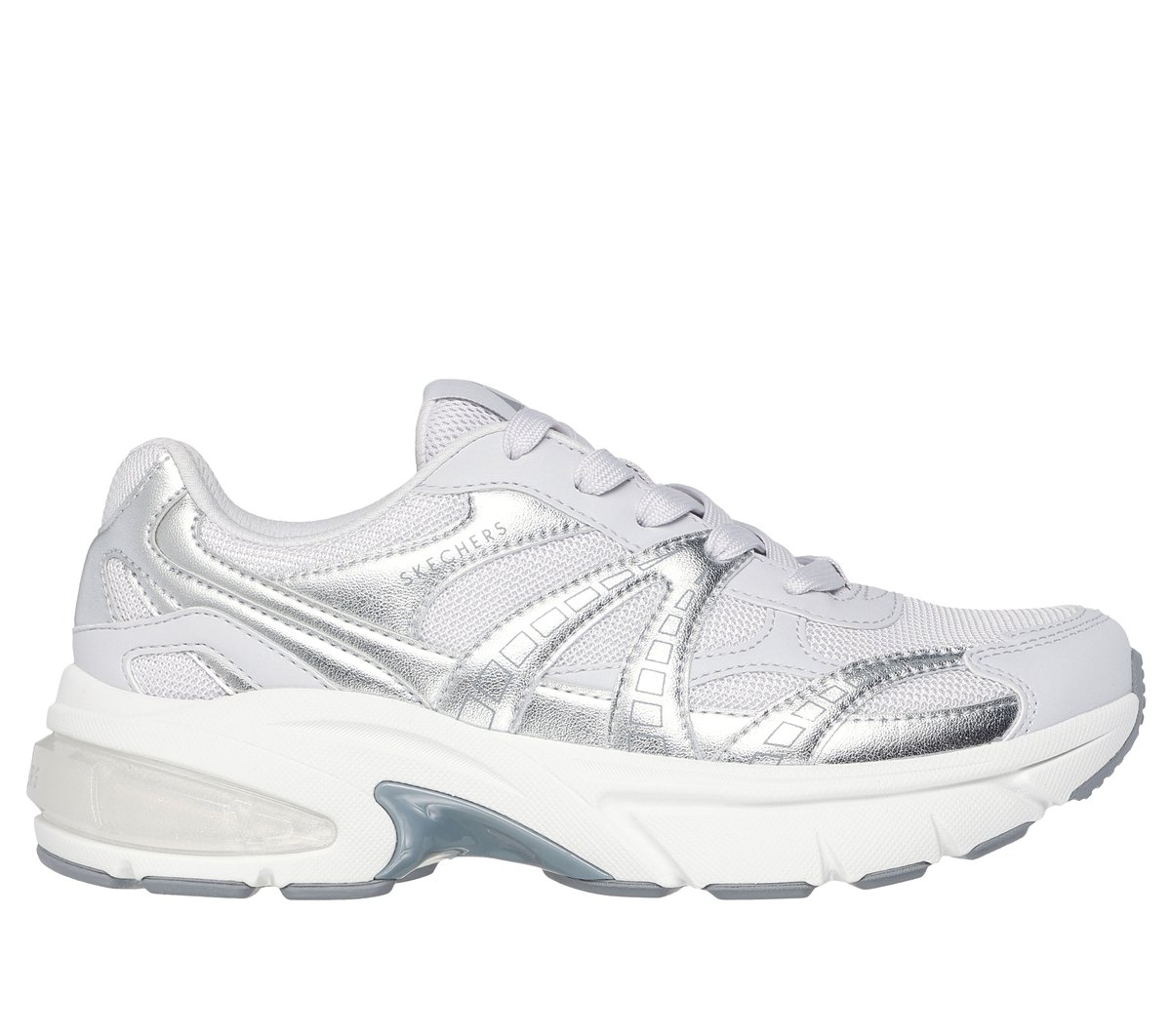 スケッチャーズ シャドー - ステラ 90 | SKECHERS JP