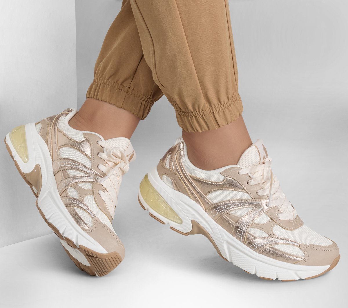 ◆SKECHERS◆ Women's Sketchers Shadow SL0WCCFX112 Amazon.com | Skechers Performance Go Walk Arch Fit Moon
