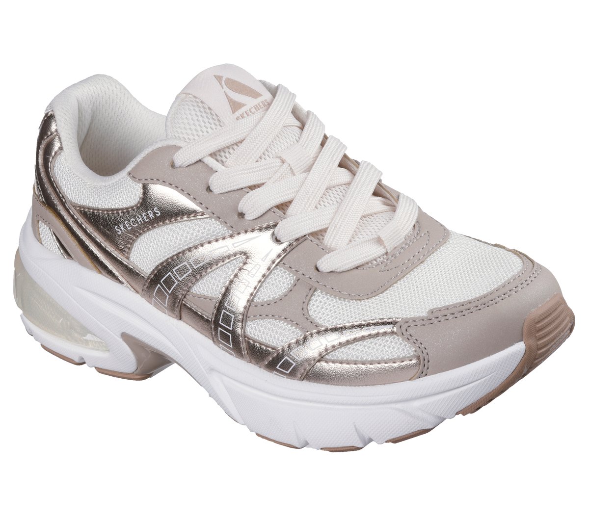 ◆SKECHERS◆ Women's Sketchers Shadow SL0WCCFX112 Amazon.com | Skechers Women's BOBS Squad Waves-Still Wading